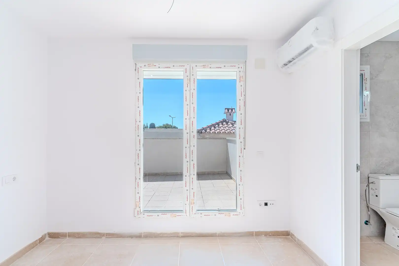 Villa mit Terrasse zum Verkauf in Avenida Manila, imagen 55