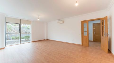 Foto 5 de Piso en venta en Calle Aguere, 11, La Salle - Cuatro Torres, Santa Cruz de Tenerife