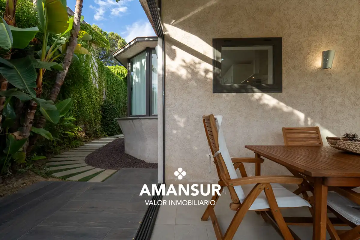 Villa mit Pool zum Verkauf in Urbanizacion U e R C, imagen 29