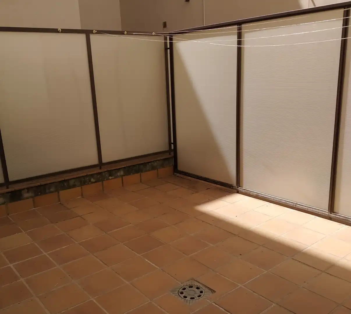 Appartement avec ascenseur à vendre à Zafra, imagen 7