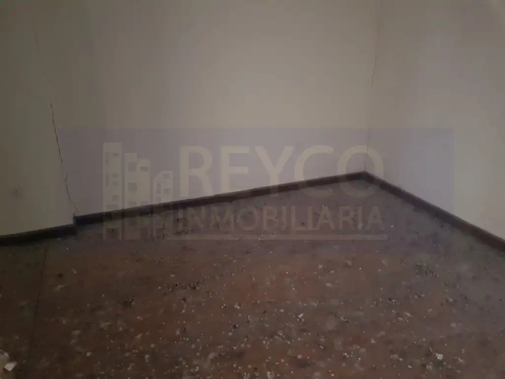 Altres en venda a Calle Virgen De La Vega, imagen 11