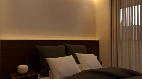 Foto 3 von Einfamilien-Reihenhaus zum Verkauf in La Catedral,  Murcia Capital