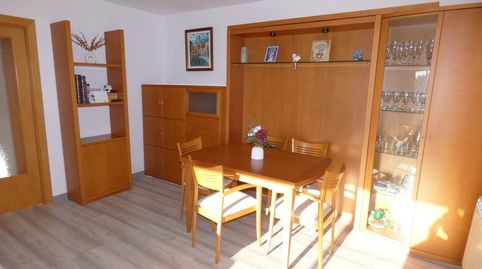 Foto 2 de Piso en venta en Malgrat de Mar, Barcelona