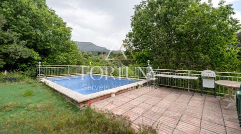 Foto 5 de Casa o xalet en venda a Urbanizacion Portugal, Alforja, Tarragona