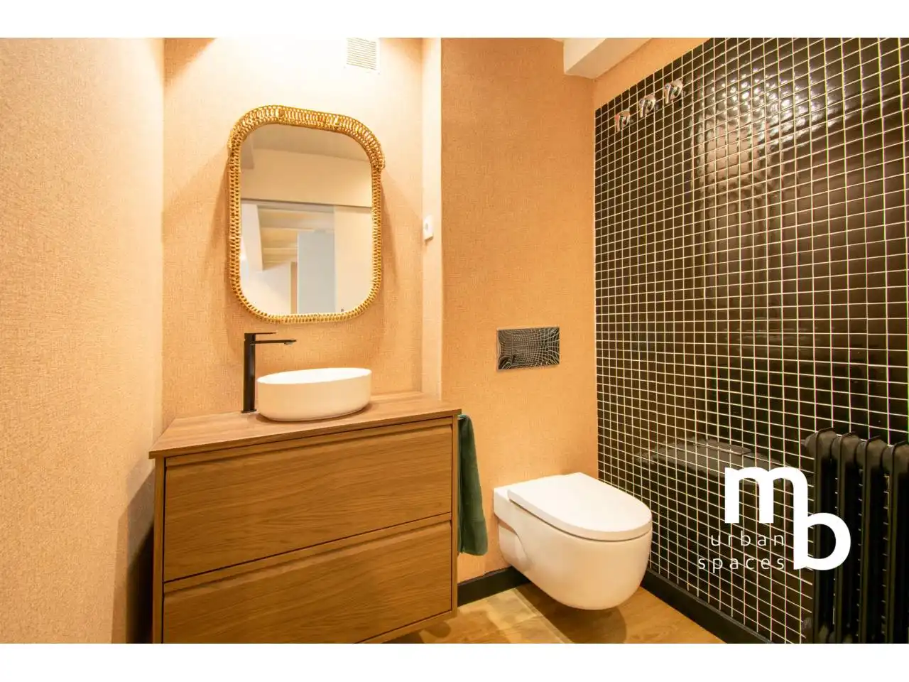 Loft en venta en Carretera Fuencarral, Zona Industrial