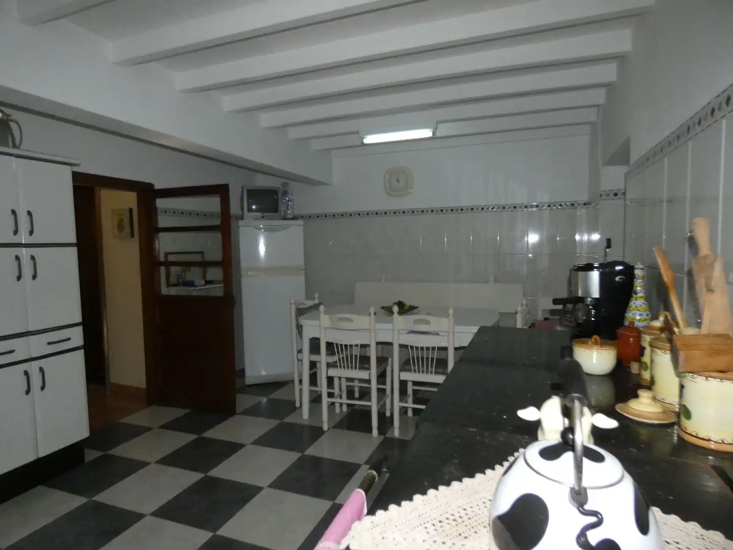 Casa in vendita a Valdés - Luarca, imagen 9