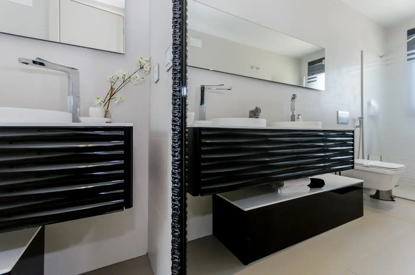 Villa avec piscine à vendre à Orihuela Costa, imagen 86