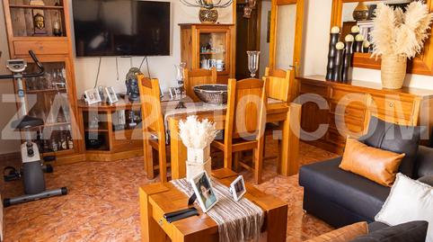 Photo 4 of Flat for sale in Calle las Canteras, Puerto de Garrucha, Almería