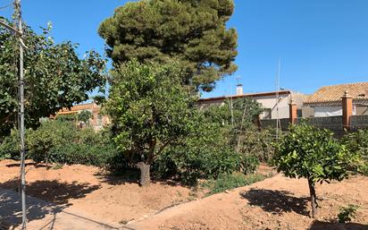 Finca rústica en venda en Cartagena amb Piscina