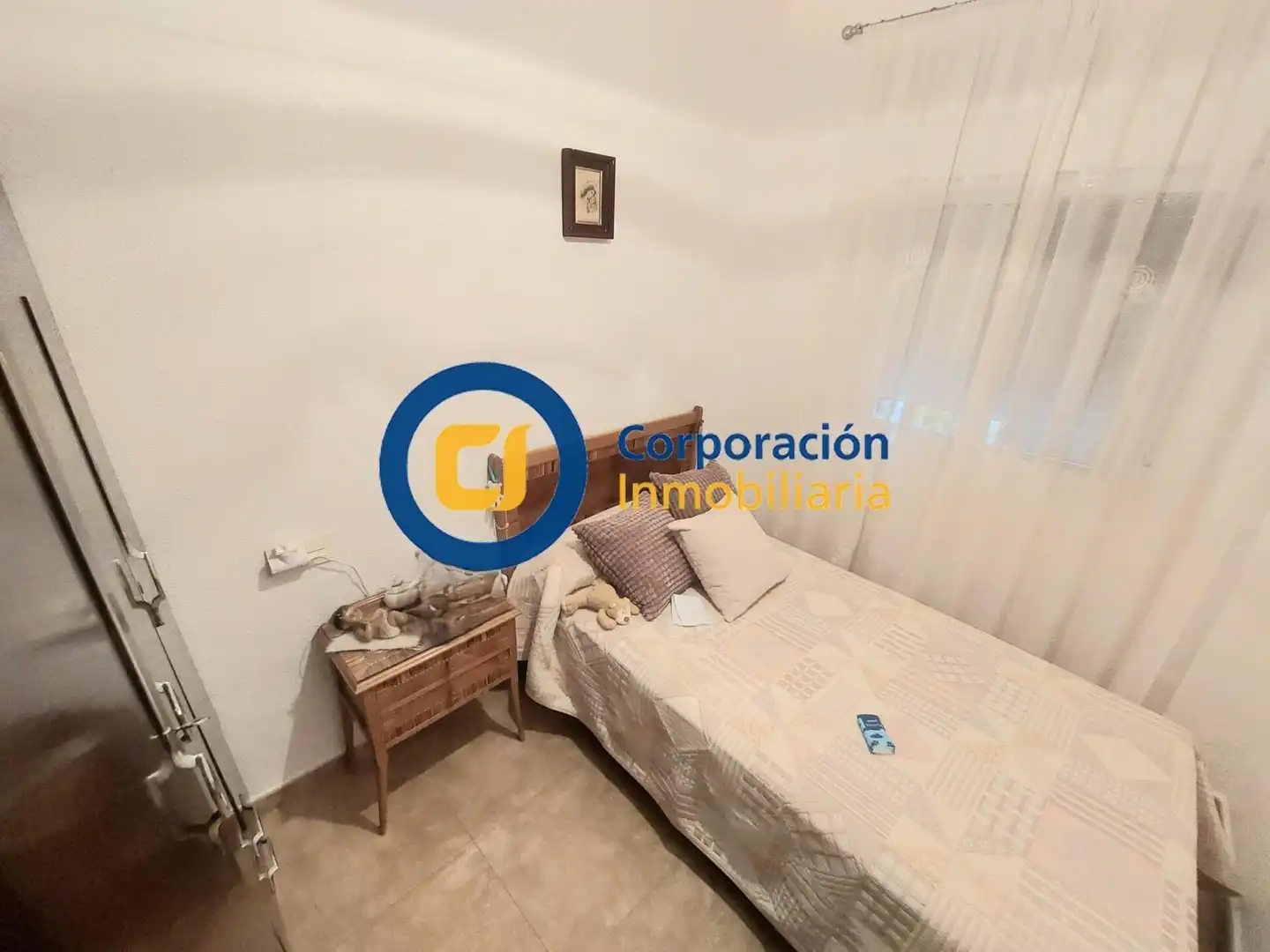 Maison à vendre à Lorca Ciudad, imagen 27