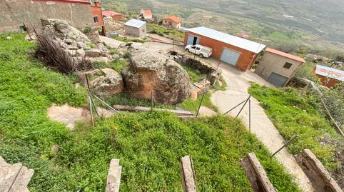 Foto 2 de Casa o chalet en venta en Calle Lancha Redonda, 25, El Torno , Cáceres