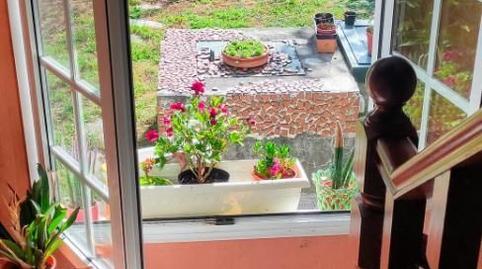 Foto 3 de Casa o chalet en venta en Igrexa,, Área de Ames, Ames