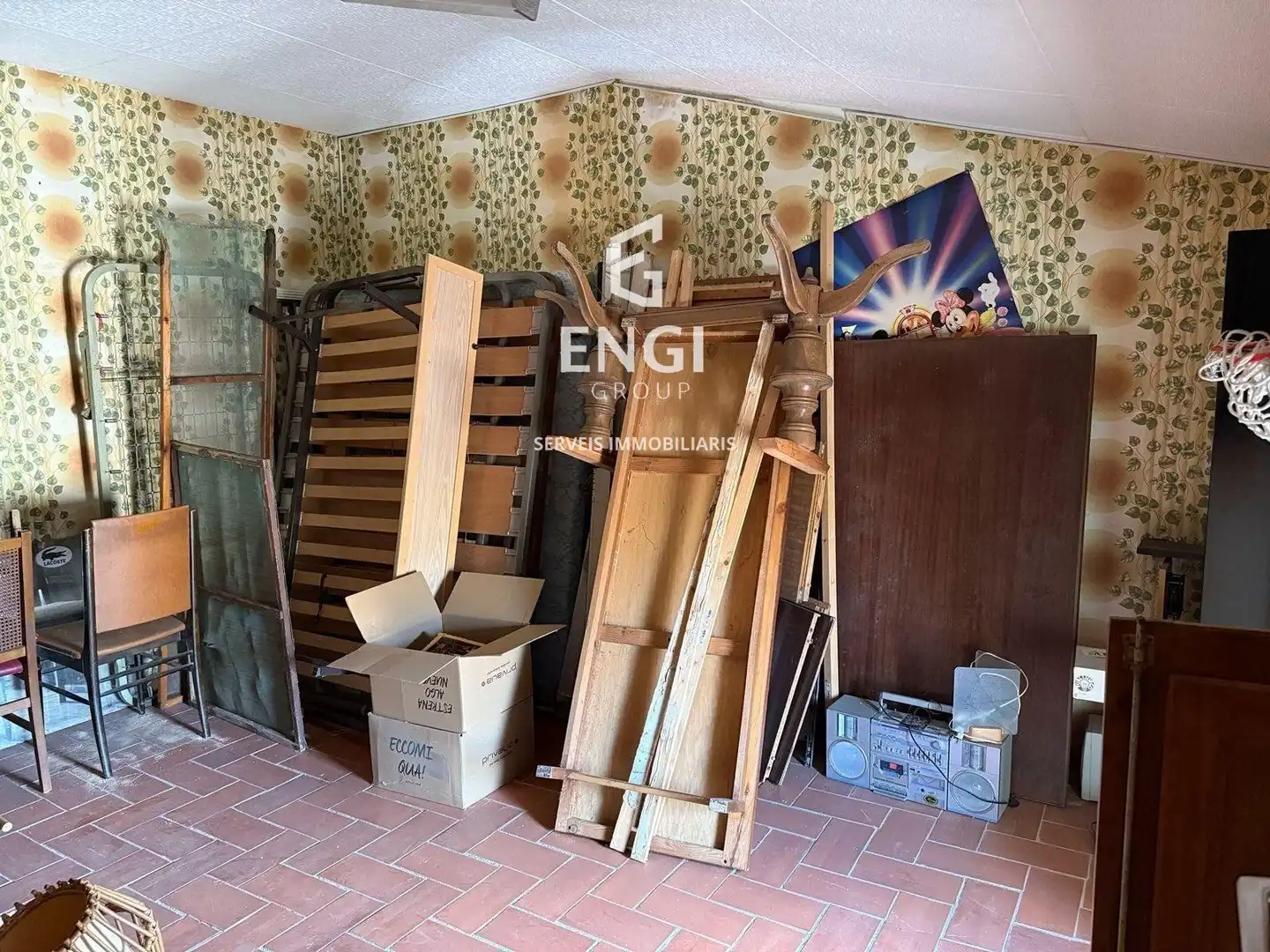 Casa en venta en S LLORENC, imagen 23