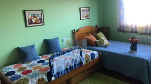 Photo 2 of Houses for sale in Aldán, Cangas