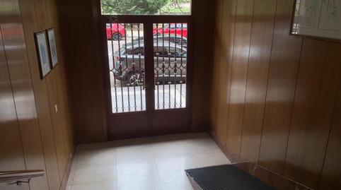 Photo 5 of Apartment for sale in San Lázaro, Zamora Capital