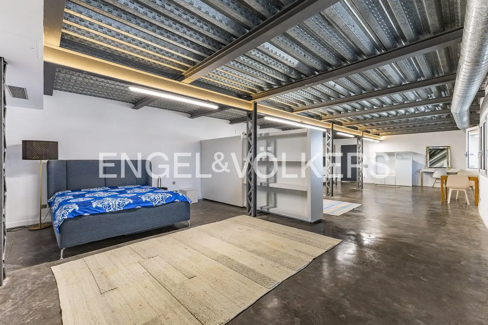Maison avec piscine à vendre à La Miranda, imagen 60