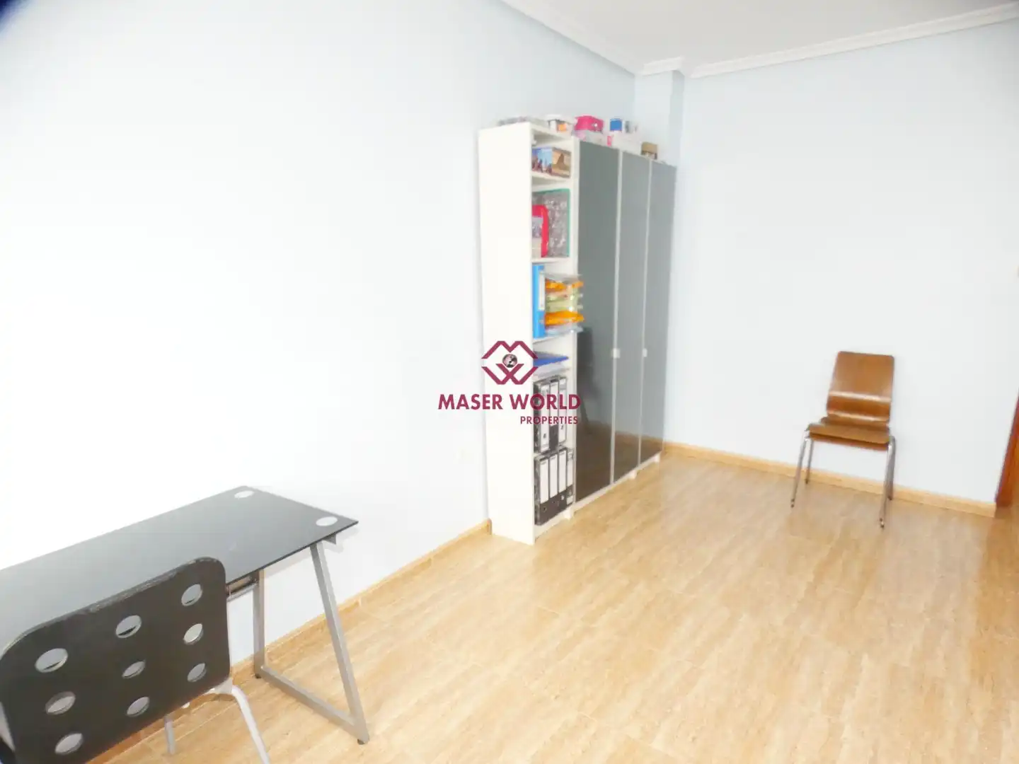 Casa o xalet en venda en Mazarrón amb Aire condicionat, Calefacció i Terrassa