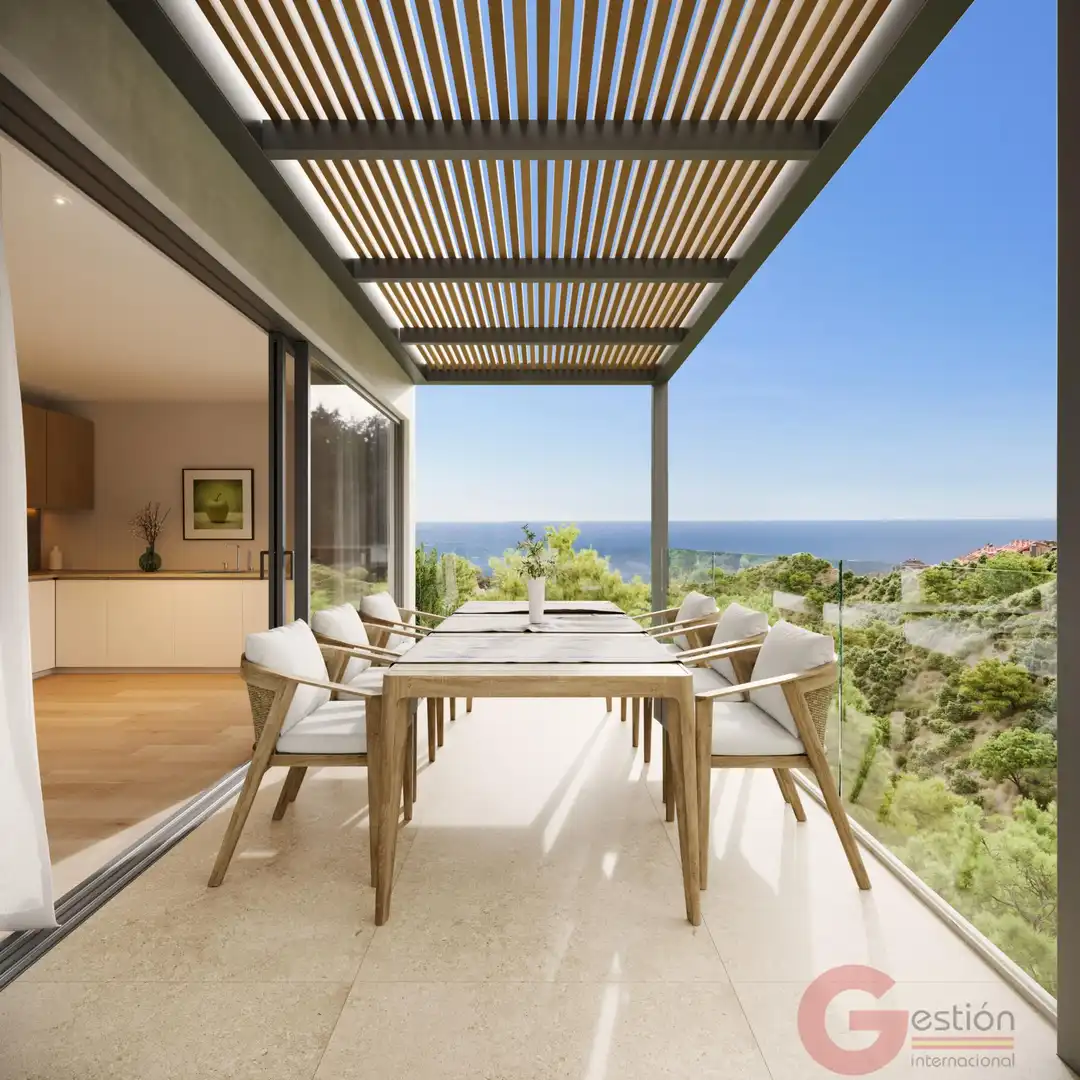 Chalet en venta en Torreblanca del Sol, imagen 8