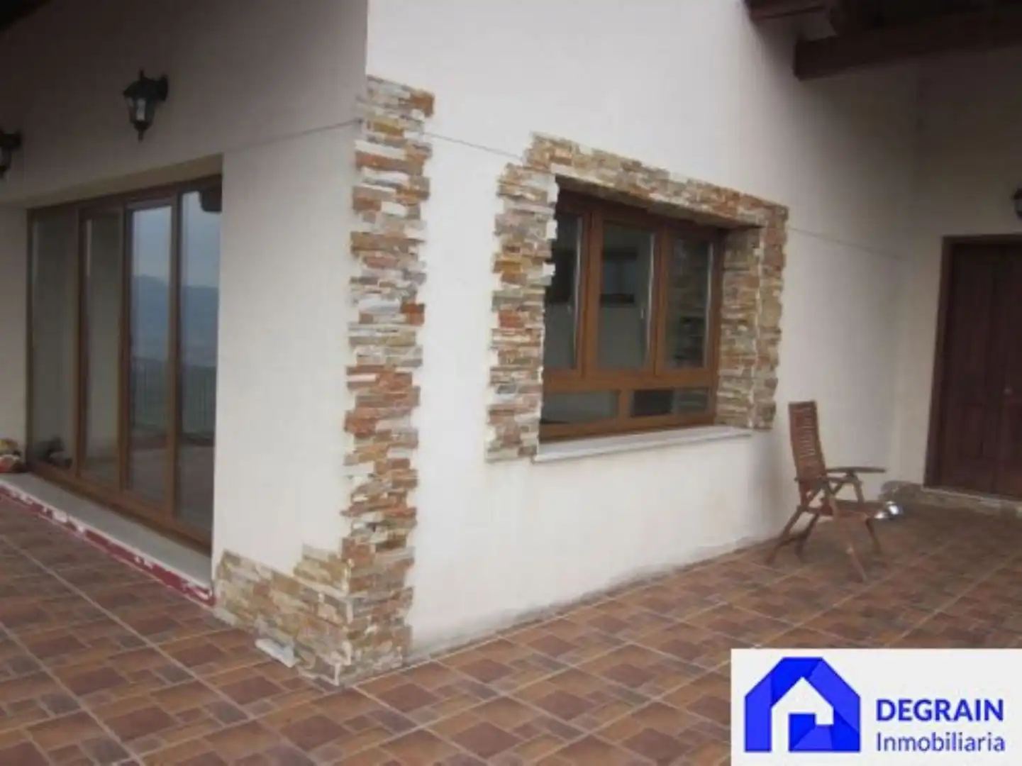 Villa zum Verkauf in Lugar Llovera, imagen 26