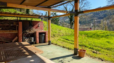 Foto 3 de Casa o chalet en venta en Calle Ollerías, 10a, Santurdejo, La Rioja