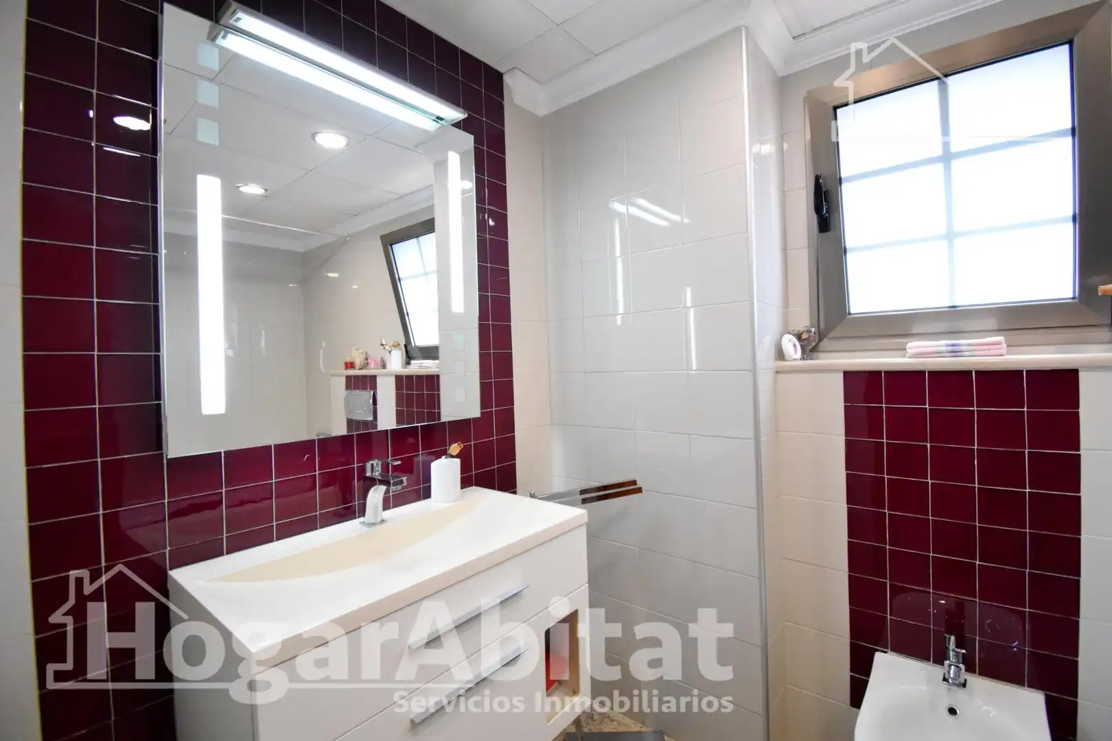 Villa avec terrasse à vendre à Calle Tavernes de la Valldigna, imagen 46