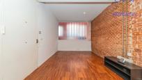 Flat to rent in  Madrid Capital  with Air Conditioner