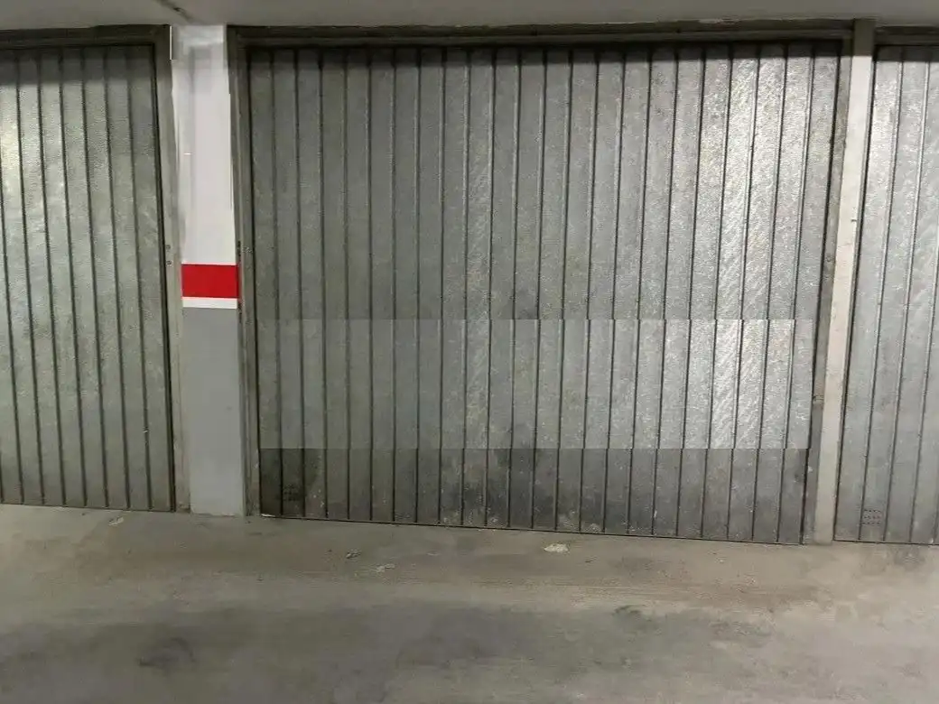 Parking de Garaje en venta en Orihuela