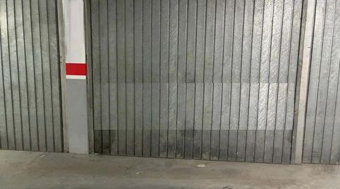 Foto 4 de Garaje en venta en Calle Nicolás de Bussi, 42, Playa Flamenca, Orihuela