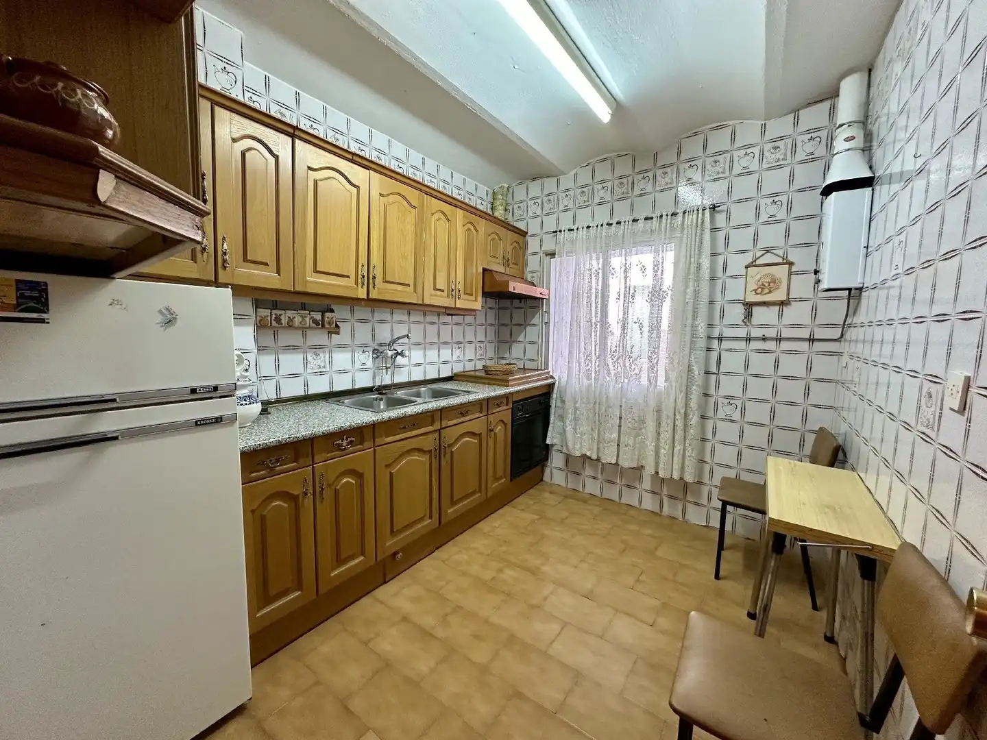 Casa in vendita a Malpartida de Plasencia, imagen 4