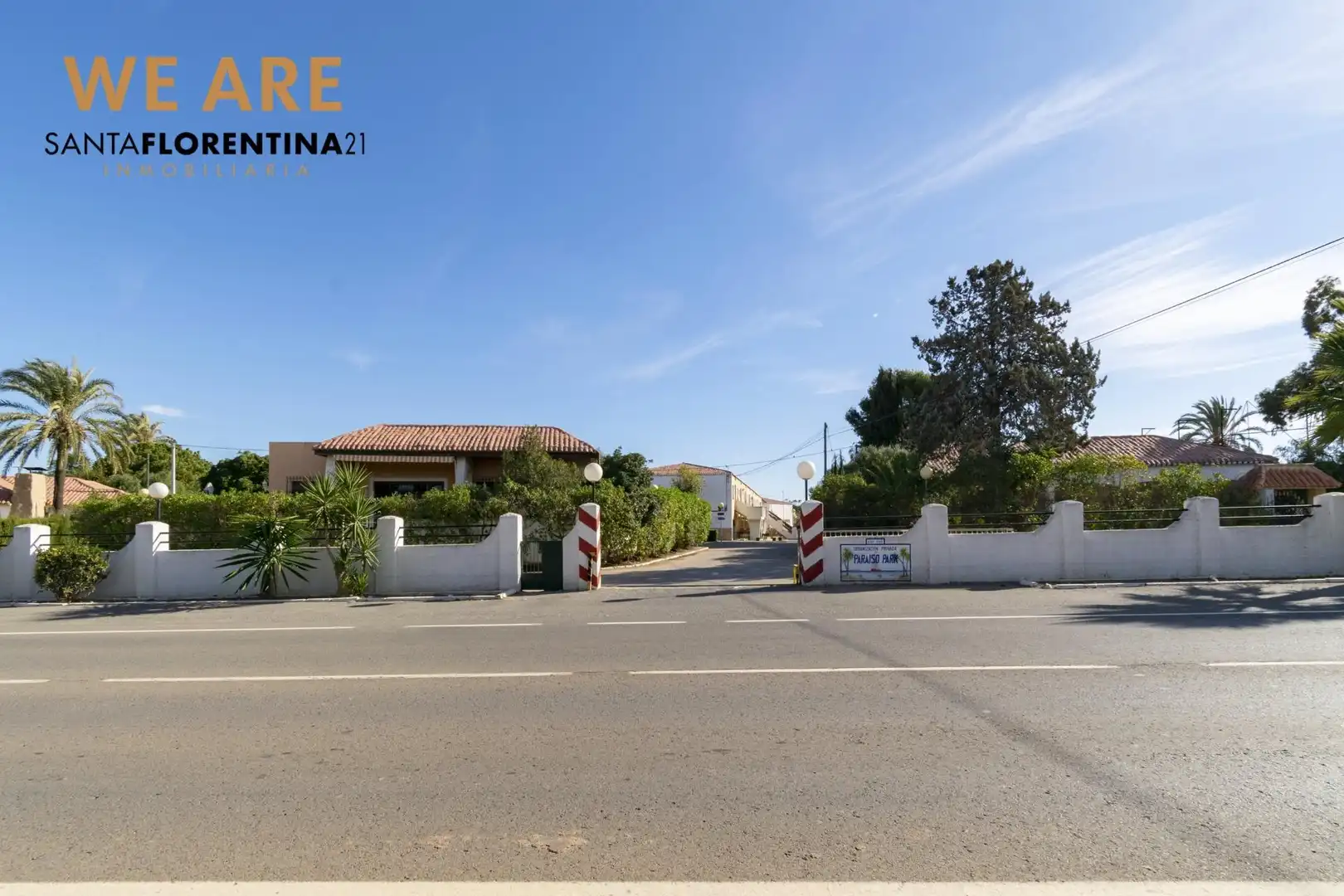 Casa amb piscina en venda a Mar Menor de Cartagena – Cabo de Palos, imagen 23