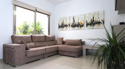 Foto 4 de Casa adosada en venda a Calle Mar Rizada , Punta Prima, Torrevieja