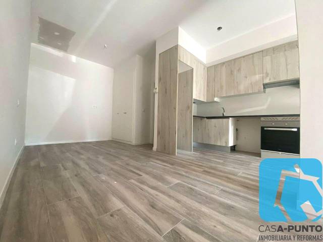 Planta baja en Venta en De Las Higueras en Lucero