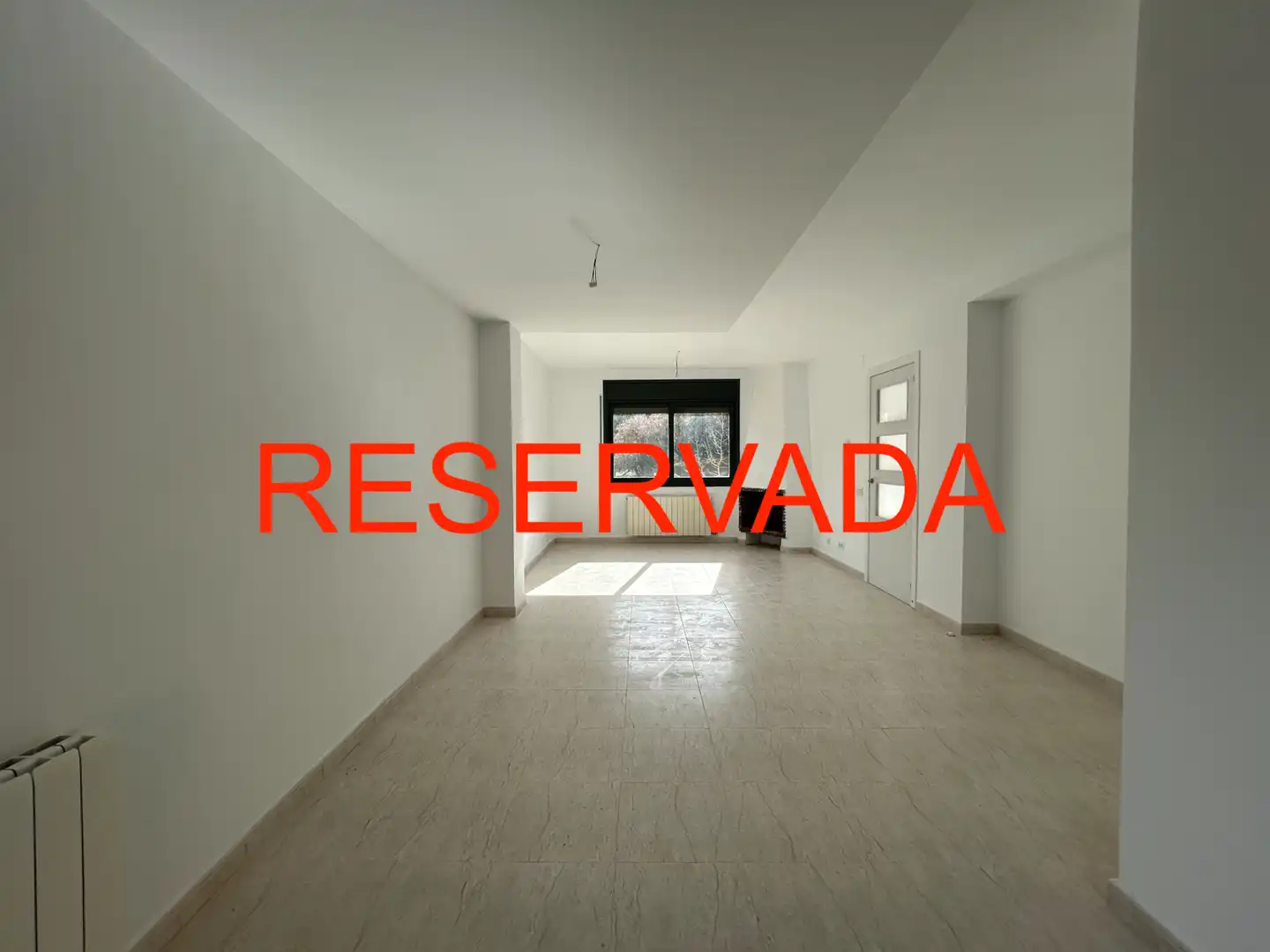 Terraced house with garden for sale in Carrer la Surera