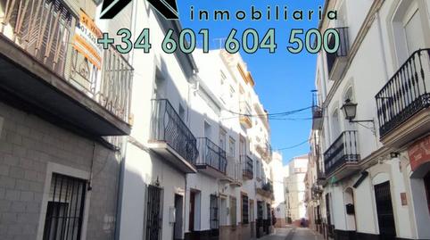 Photo 2 of House or chalet for sale in Alcalá del Valle, Cádiz