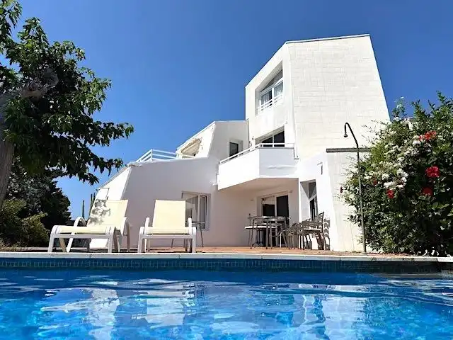 Villa avec piscine à vendre à Son Vilar - Trepucó, imagen 2