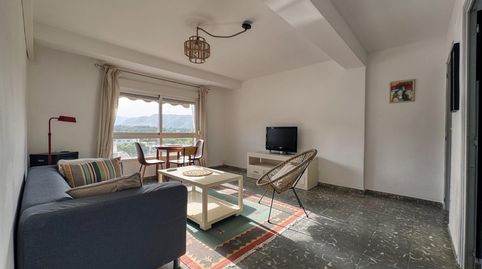 Foto 2 de Apartamento en venta en Pego, Alicante