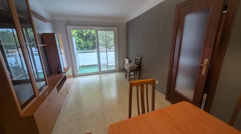 Foto 2 de Pis en venda a Carrer de la Giralda, Vista Alegre, Castelldefels