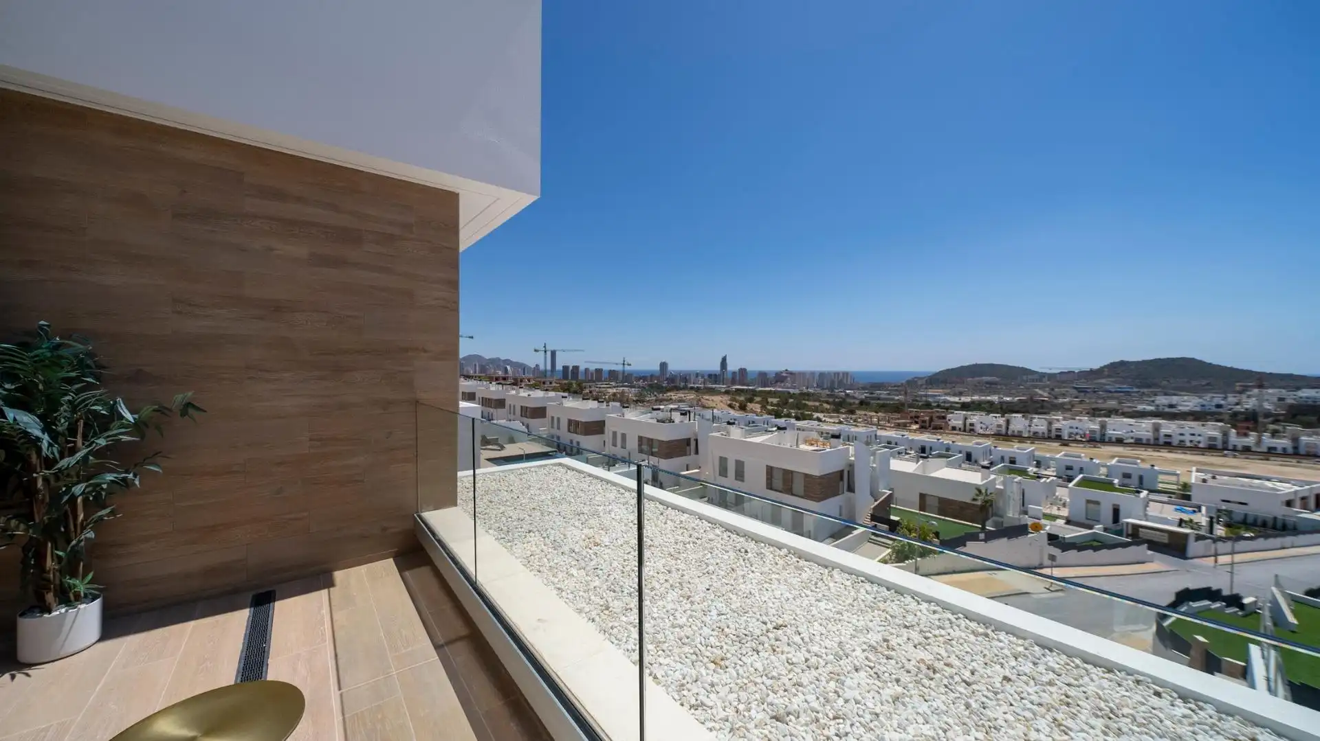 Villa avec piscine à vendre à Golf Bahía, imagen 32