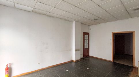 Photo 4 of Commercial properties for sale in Rúa de José Luis Bugallal Marchesi, 1, Someso - Matogrande, A Coruña Capital
