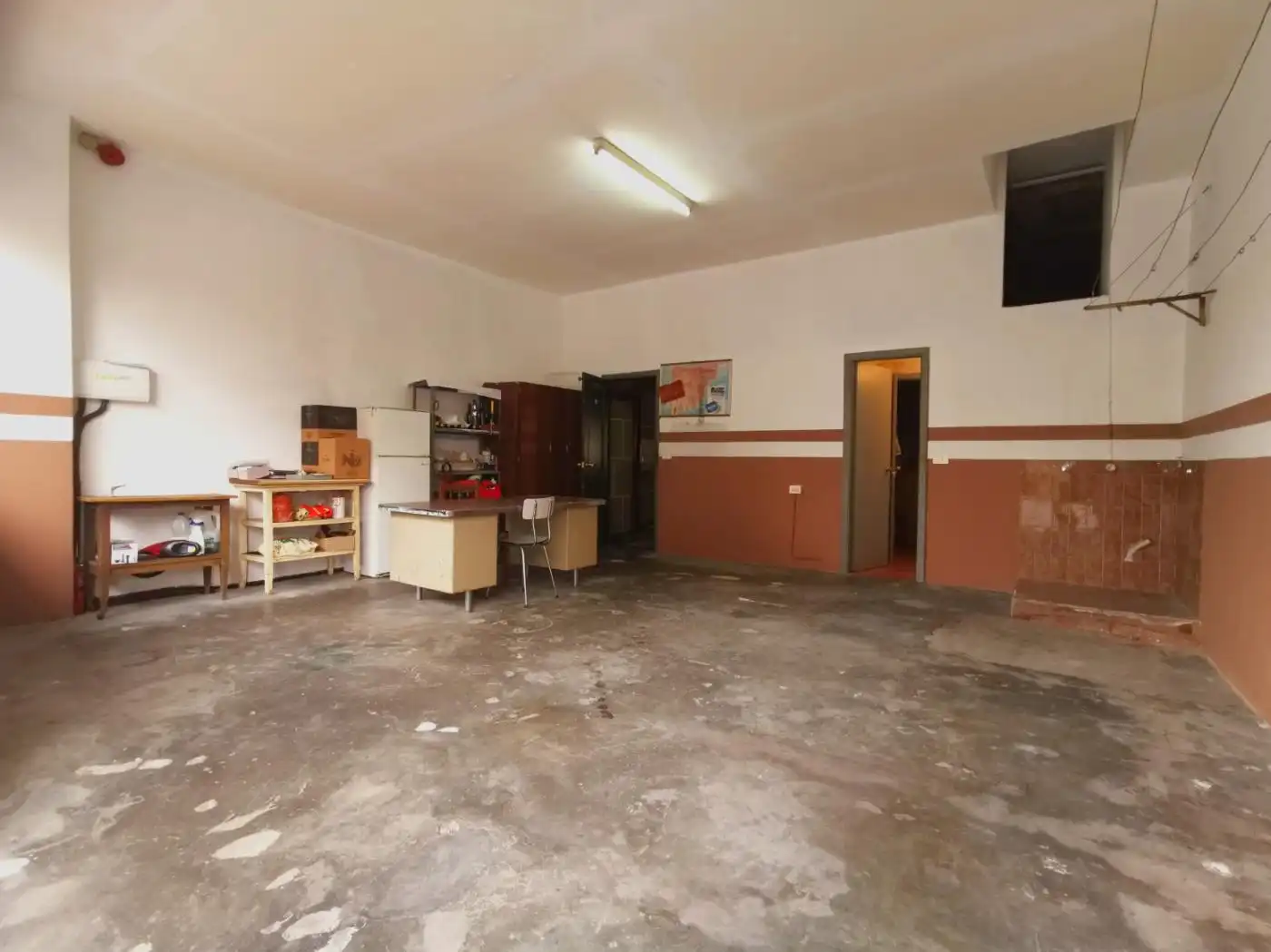 Local comercial en venta en Centro Urbano, imagen 17