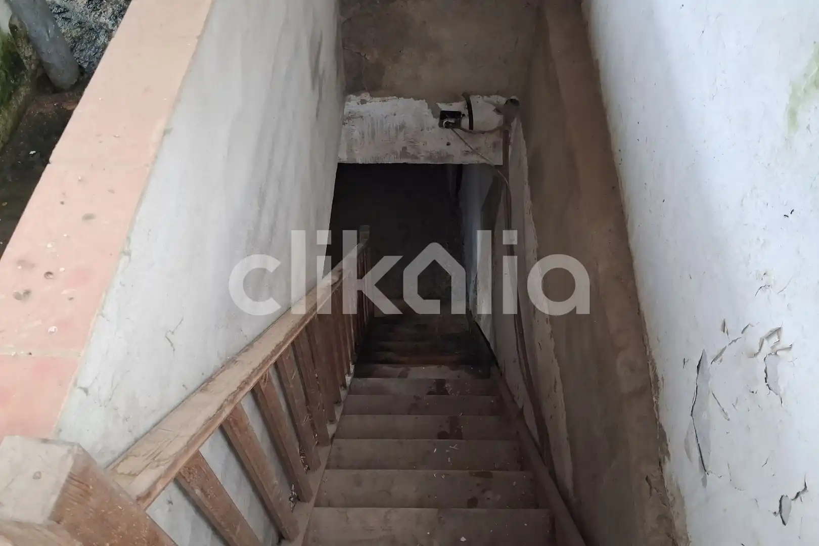 Casa o xalet en venda en Tocina amb Terrassa i Traster