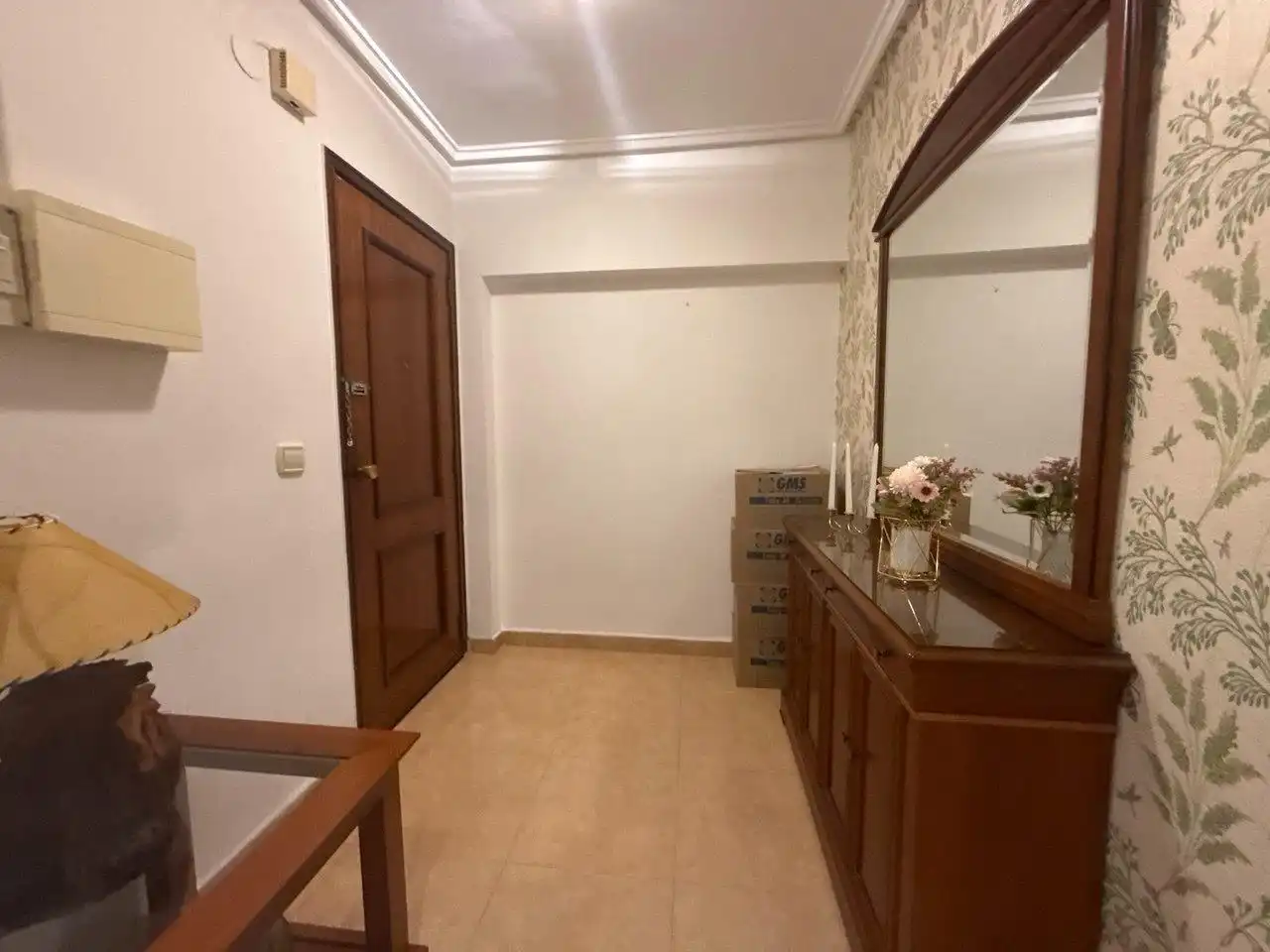 Flat with terrace for sale in Sagunto ciudad, imagen 15