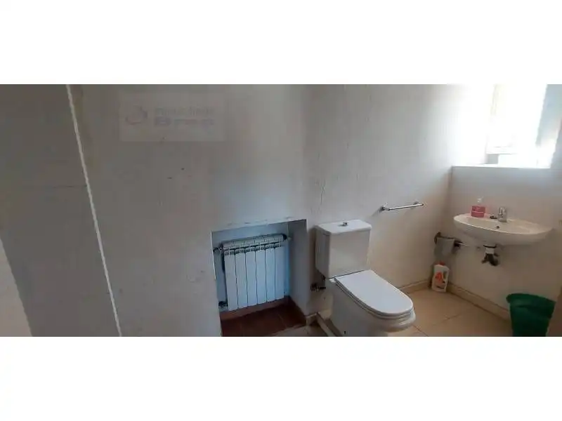 Casa rústica en venda a Silleda, imagen 22