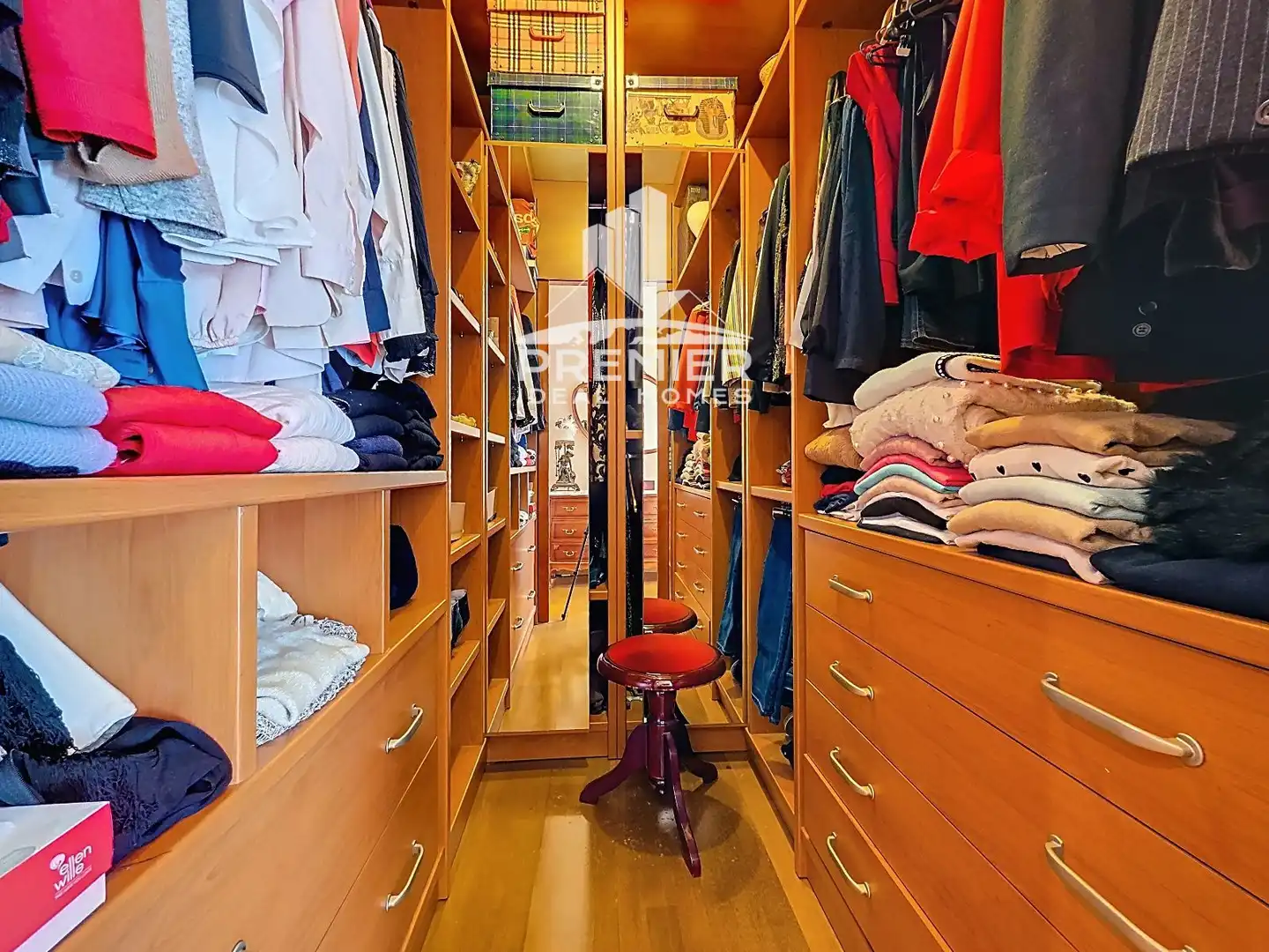 Attic for sale in Melendez Pelayo, Plaza de Toros - Avenida Chapí - Trinquete