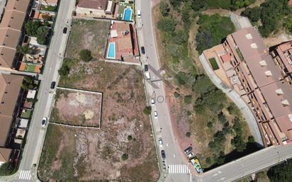 Residencial en venda en Serra