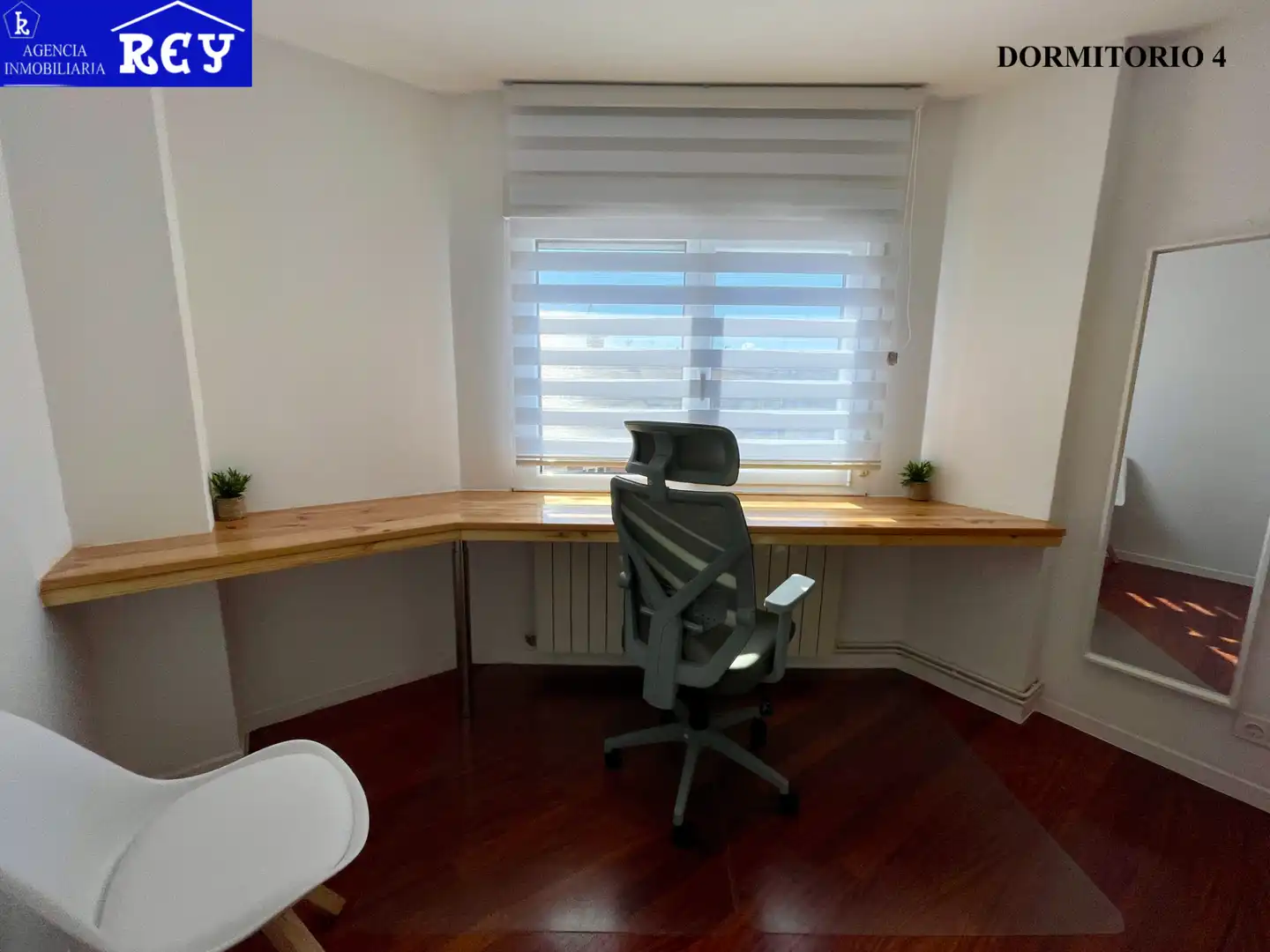 Flat with lift to rent in Rúa de Santiago del Estero 7, imagen 19