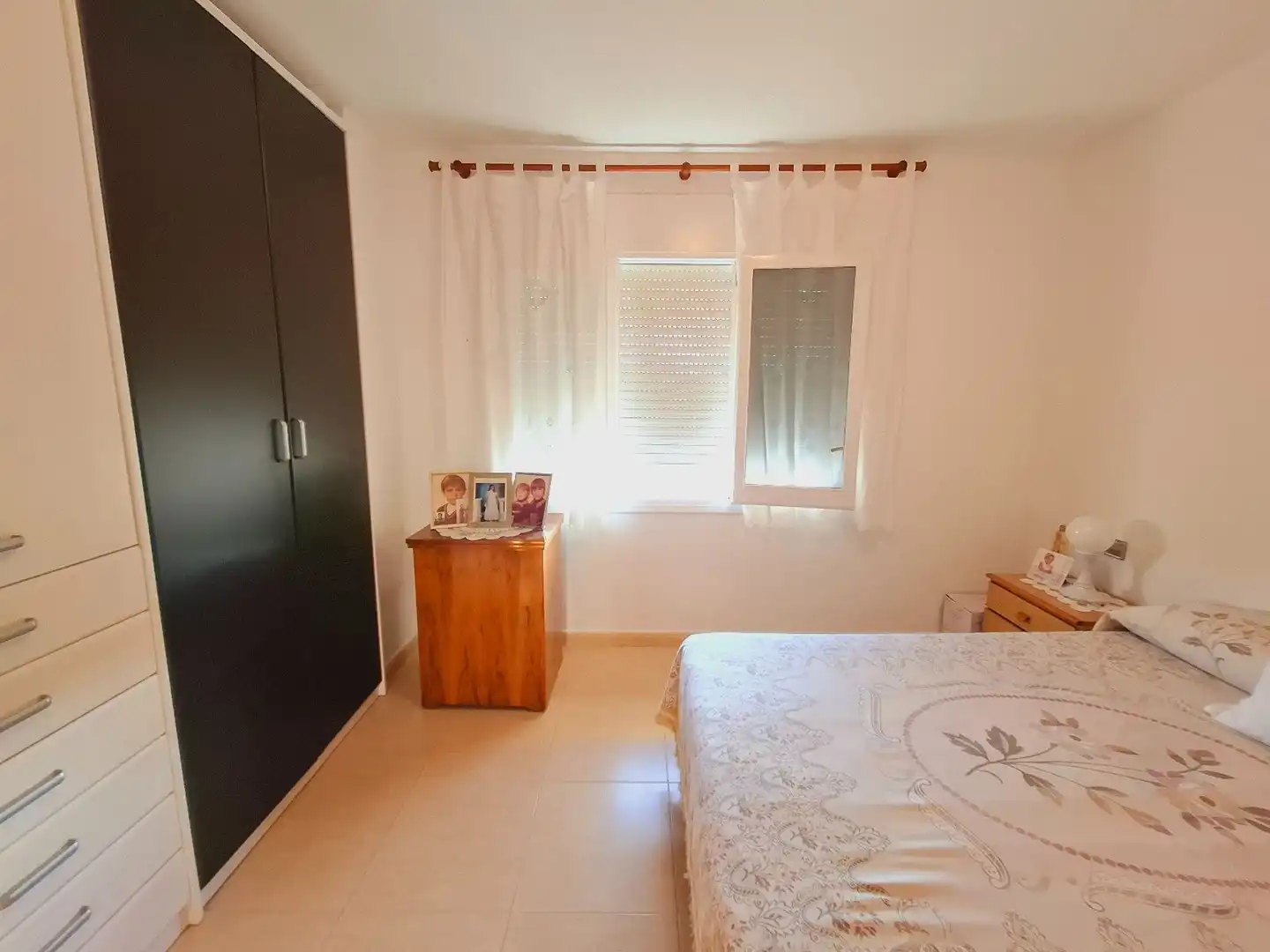 Detached house for sale in Tomas Breton, imagen 28