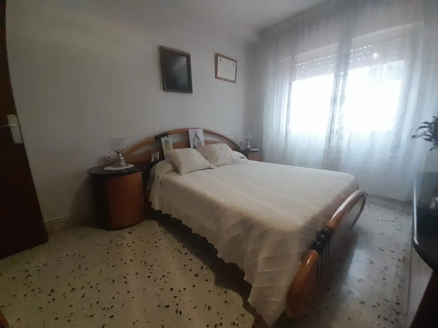 Appartement avec ascenseur à vendre à Calle Goya, imagen 30