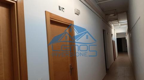 Photo 5 of Premises for sale in Ábalos, San Vicente de la Sonsierra, La Rioja