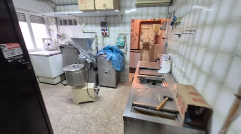 Photo 3 of Commercial properties for sale in Plaza Castelar - Mercado Central, Elda